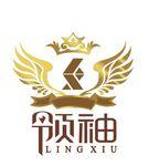 24直播网